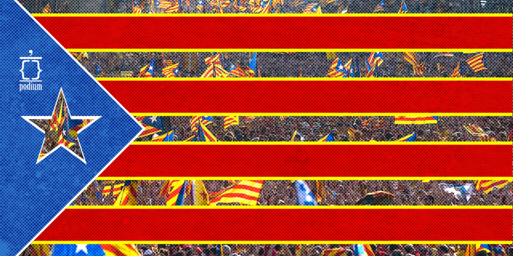 Catalan Language  7 facts you need to know